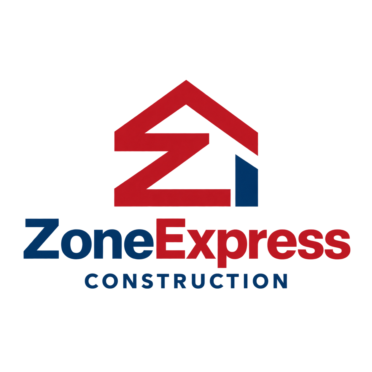 Zone Express USA