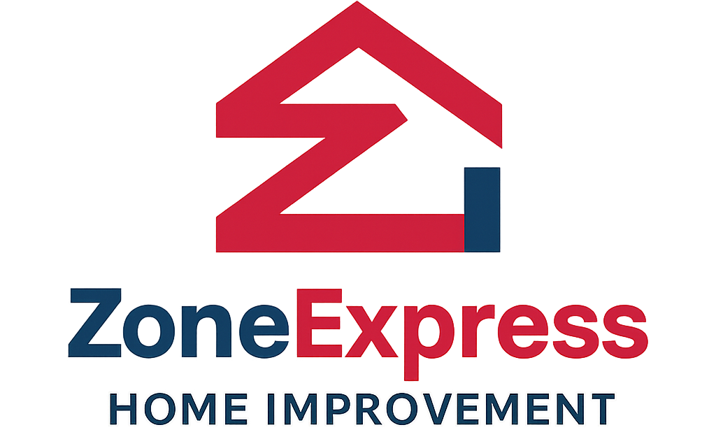 Zone Express USA