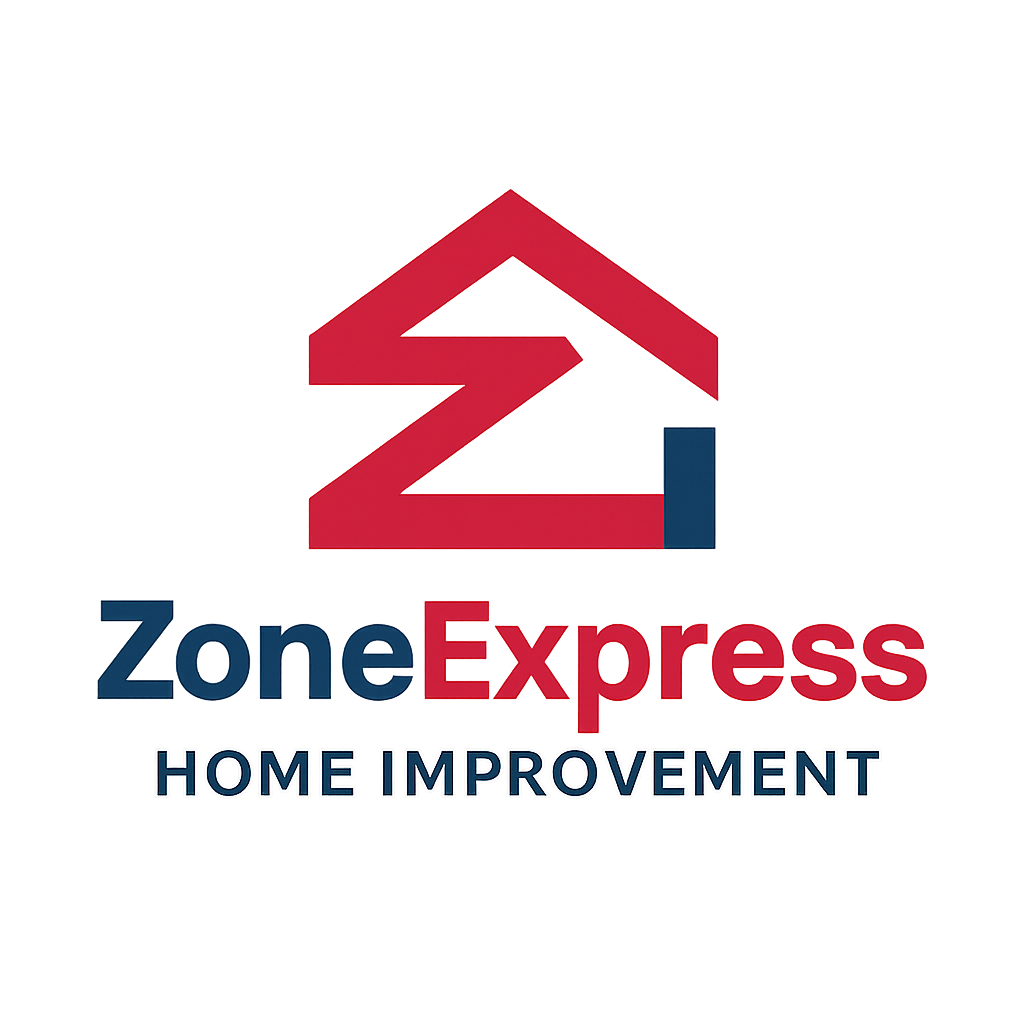 Zone Express USA
