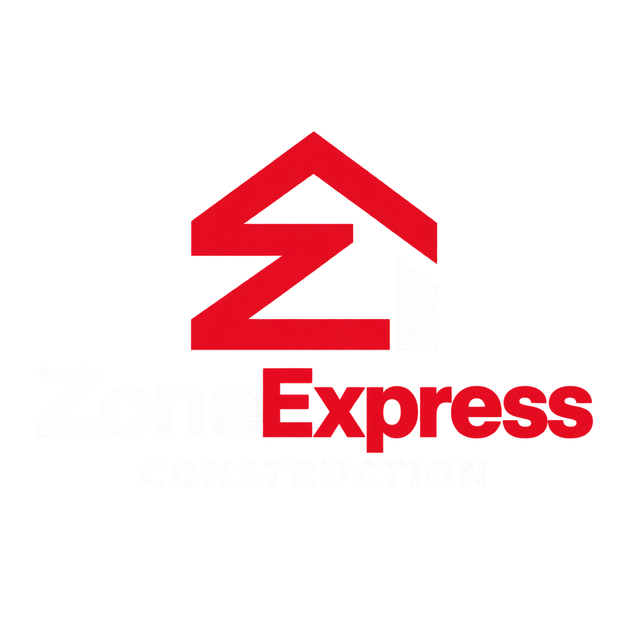 Zone Express USA